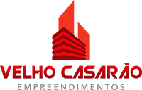 Velho Casarão Empreendimentos