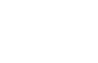 Velho Casarão Empreendimentos