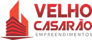 Velho Casarão Empreendimentos