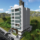 Edifício Panorâmico