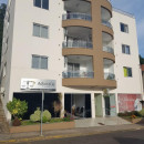 Edifício Carlos Eduardo