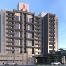 Edifício Atlântico Tedesco