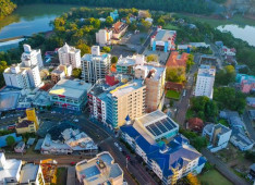 2° semestre de 2025