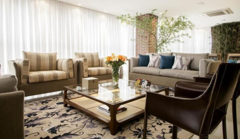 Pensando passo a passo e nos mínimos detalhes.